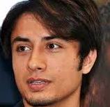 ali-zafar-bollybood-singer-10022014